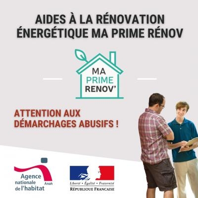 Ma prime rénov attention.jpg